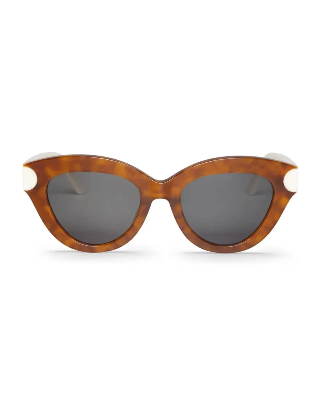 GAFA DE SOL TREAT MR BOHO GRACIA