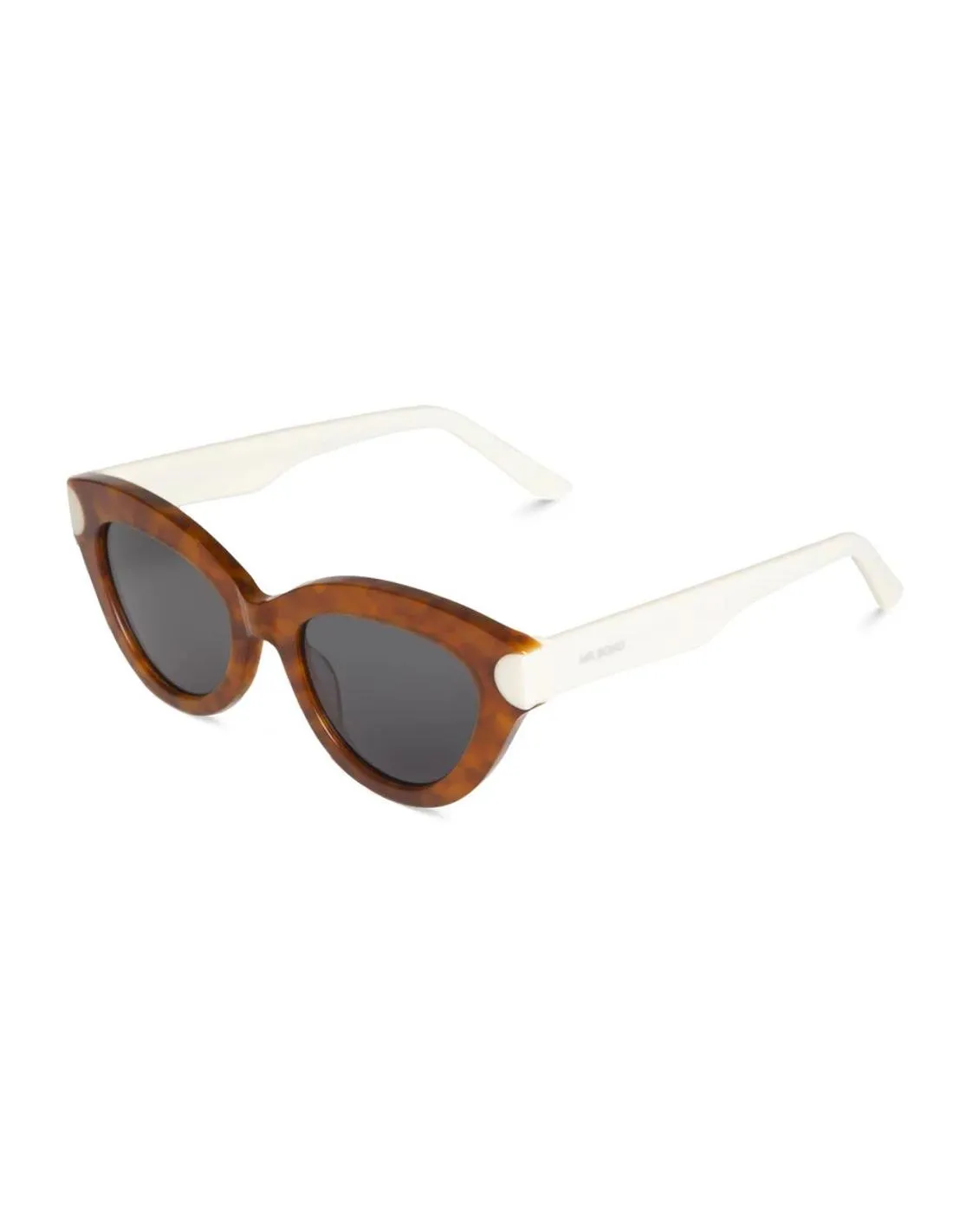 GAFA DE SOL TREAT MR BOHO GRACIA