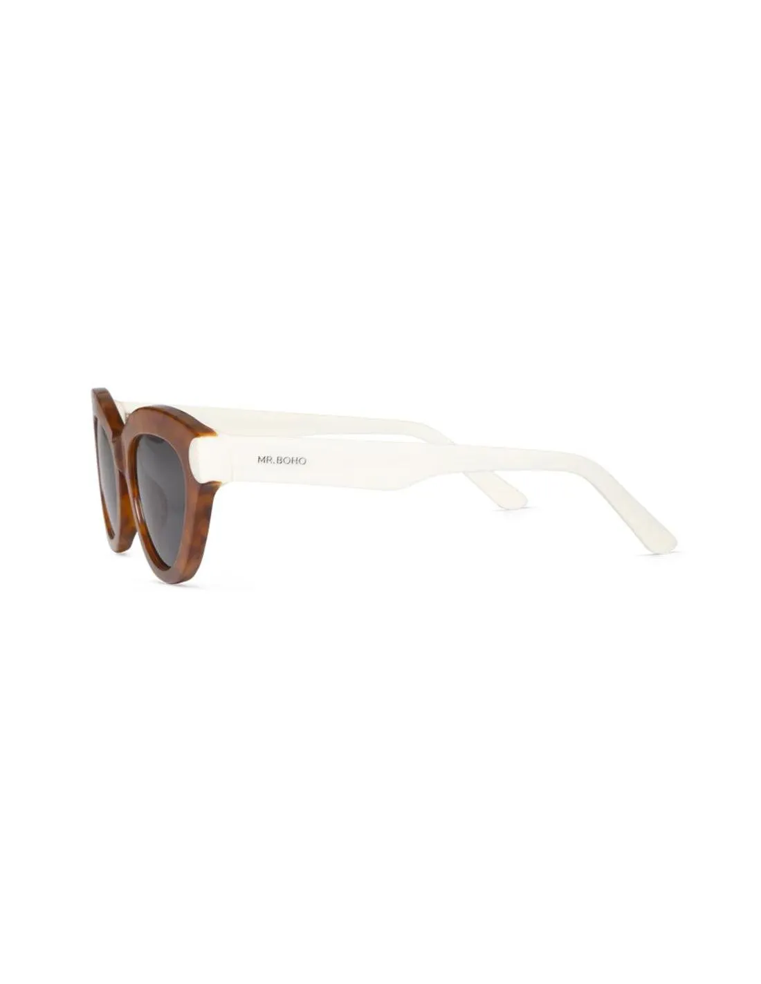 GAFA DE SOL TREAT MR BOHO GRACIA