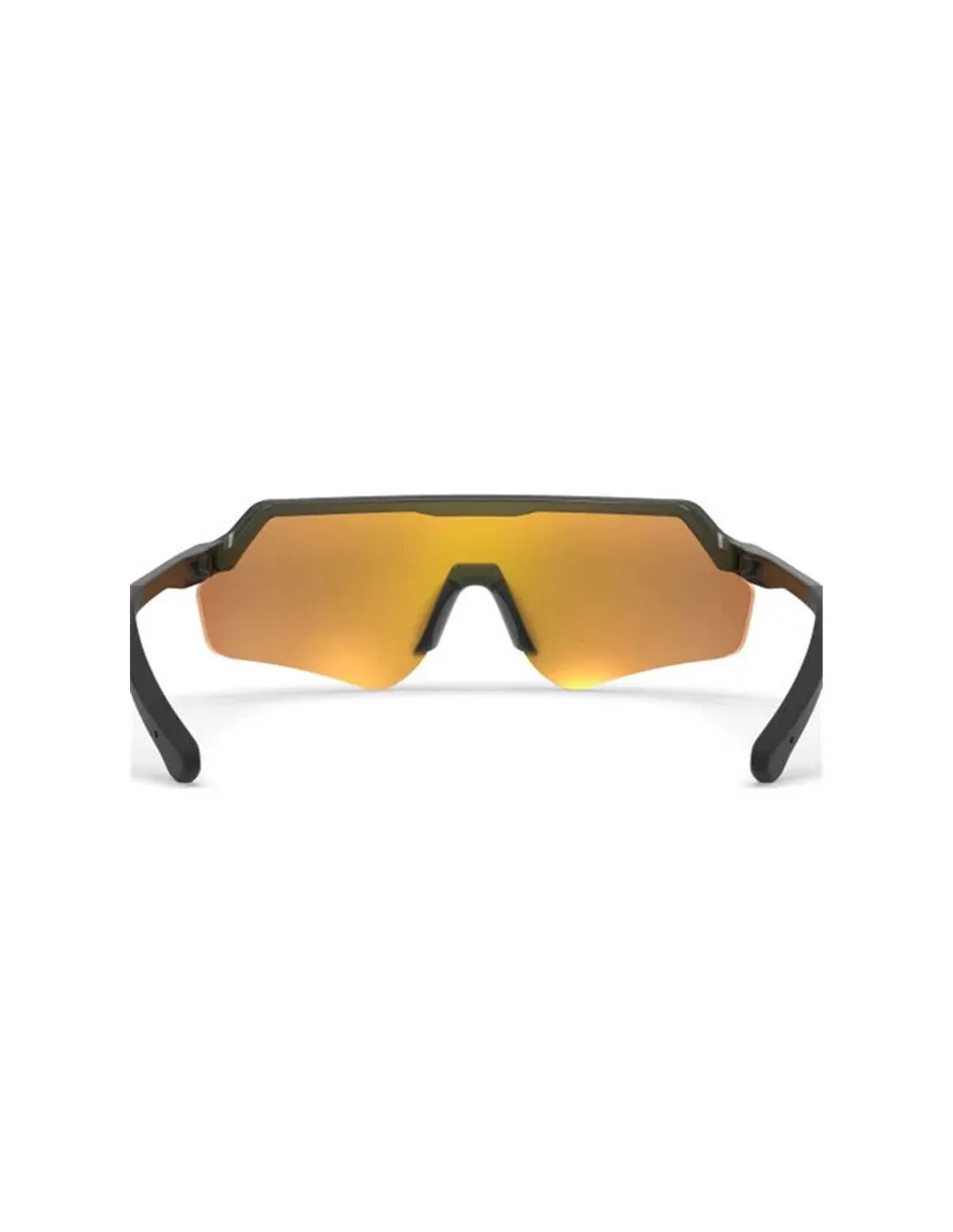 Gafas de ciclismo Spektrums Blankster Green