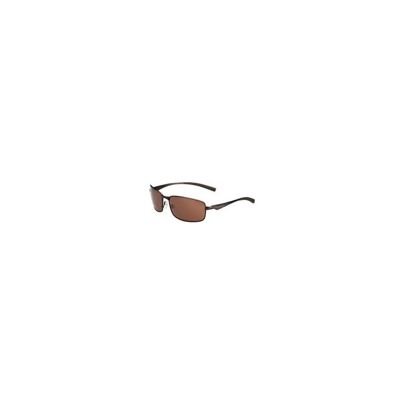 Gafas de sol Bollé Key West 