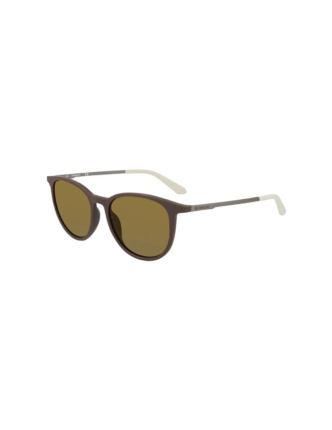 Gafas de Sol Dragon Billie Marrón