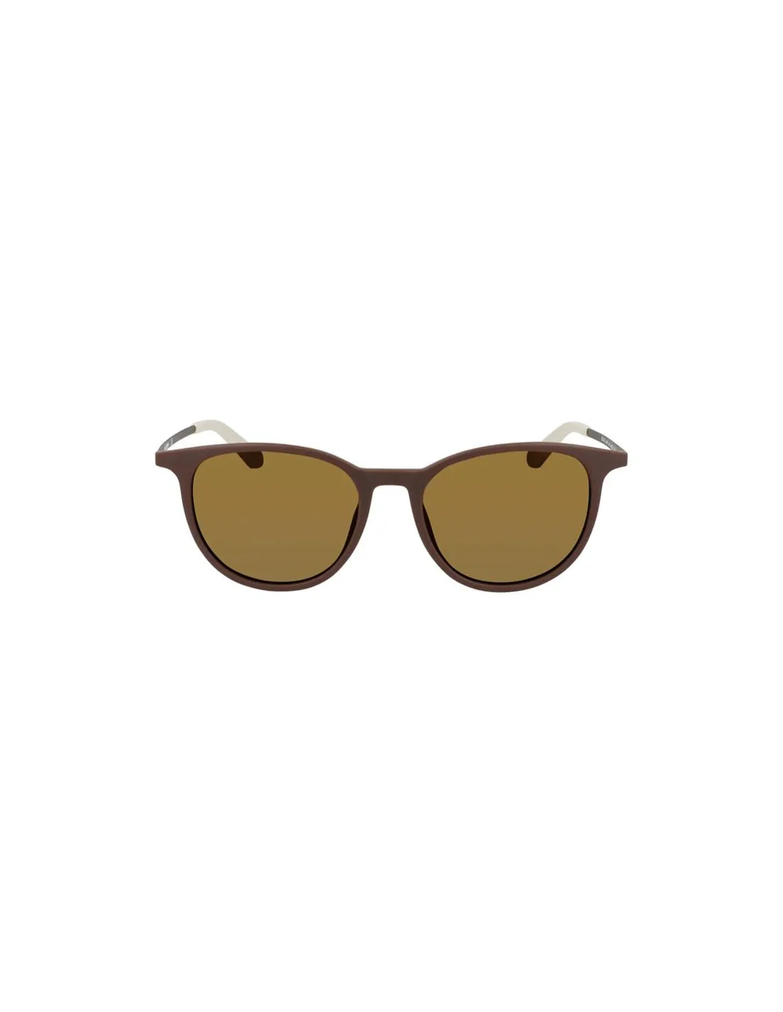 Gafas de Sol Dragon Billie Marrón