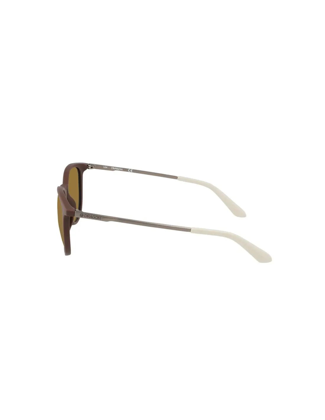 Gafas de Sol Dragon Billie Marrón