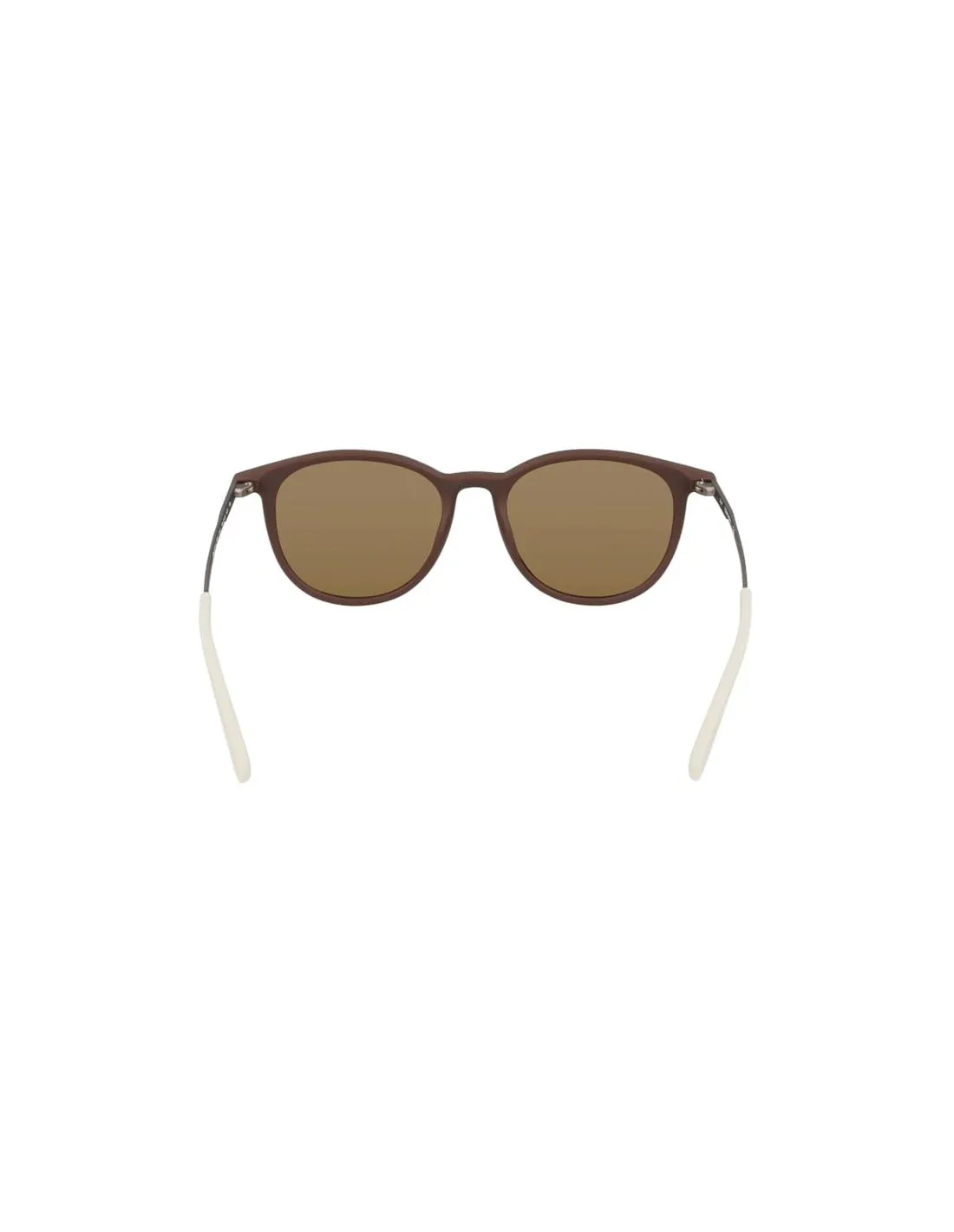 Gafas de Sol Dragon Billie Marrón