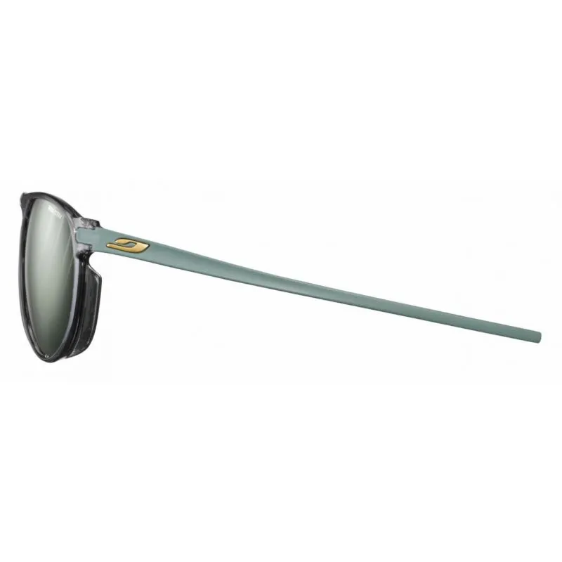 GAFAS DE SOL JULBO META (NEGRO/ARMADO  REACTIV 2 A 3)