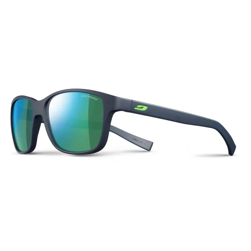 GAFAS DE SOL JULBO POWELL (AZUL/VERDE  CAT 3)