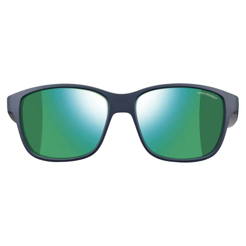 GAFAS DE SOL JULBO POWELL (AZUL/VERDE  CAT 3)