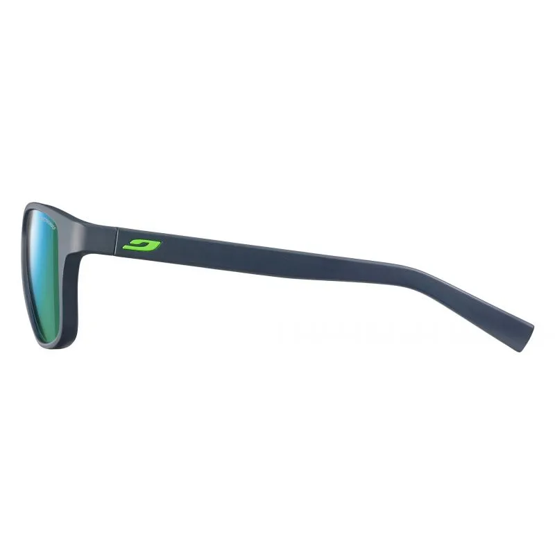 GAFAS DE SOL JULBO POWELL (AZUL/VERDE  CAT 3)