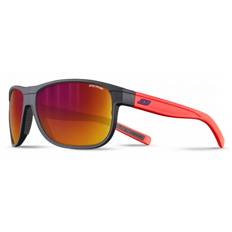 GAFAS DE SOL JULBO RENEGADE M (AZUL OSCURO  CAT 3)