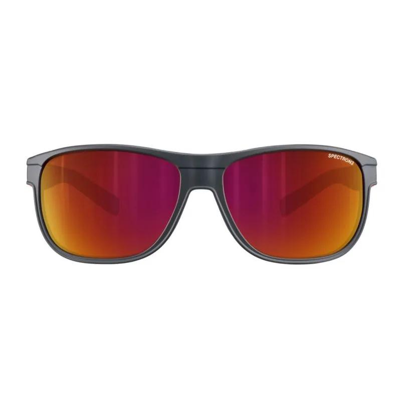 GAFAS DE SOL JULBO RENEGADE M (AZUL OSCURO  CAT 3)