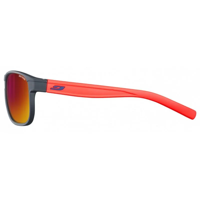 GAFAS DE SOL JULBO RENEGADE M (AZUL OSCURO  CAT 3)