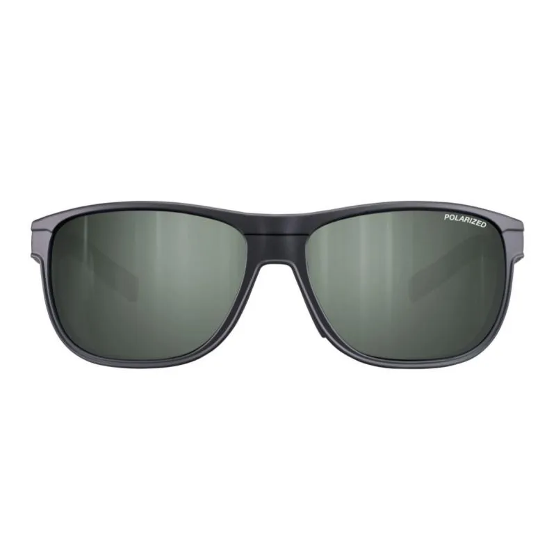 GAFAS DE SOL JULBO RENEGADE M (NEGRAS  POLARIZADAS 3)