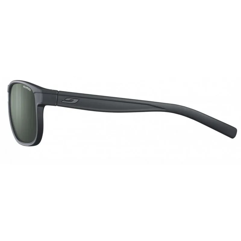 GAFAS DE SOL JULBO RENEGADE M (NEGRAS  POLARIZADAS 3)