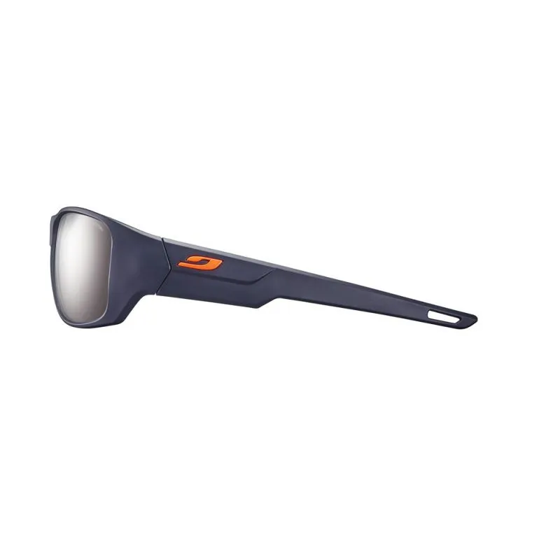 GAFAS DE SOL JULBO ROOKIE 2 (AZUL/NARANJA  CAT 4) NIñO