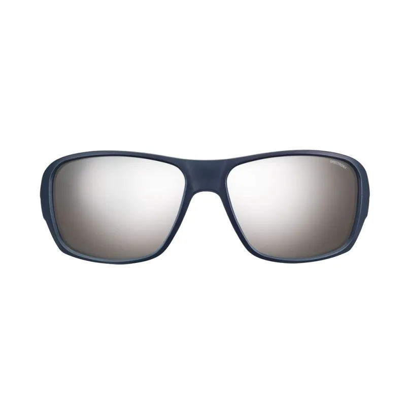GAFAS DE SOL JULBO ROOKIE 2 (AZUL/NARANJA  CAT 4) NIñO