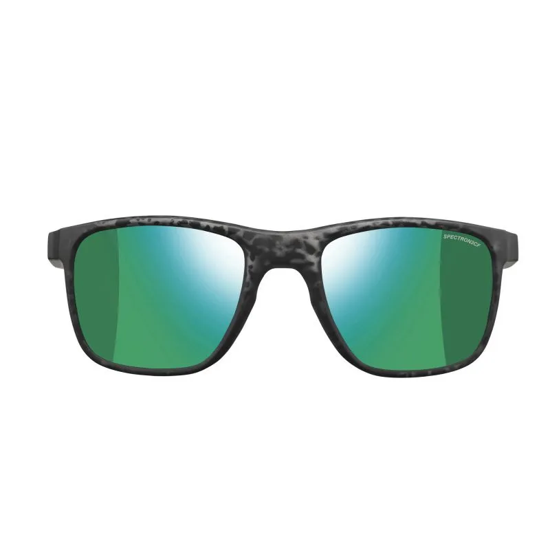 GAFAS DE SOL JULBO TRIP (GRAY SCALE / GREEN  SPECTRON 3 CF)