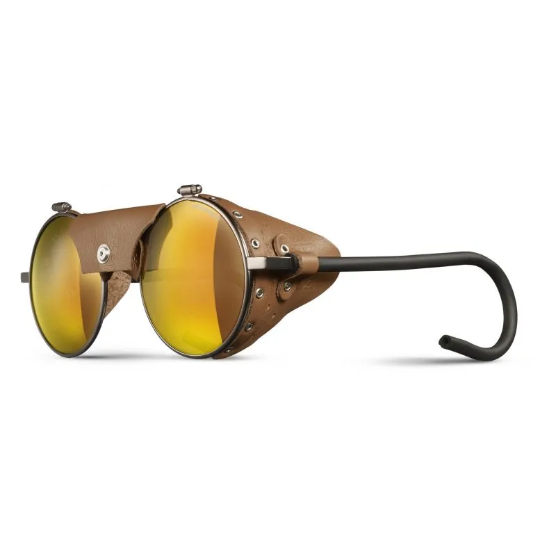 GAFAS DE SOL JULBO VERMONT CLASSIC (BRASS SPECTRON 3)
