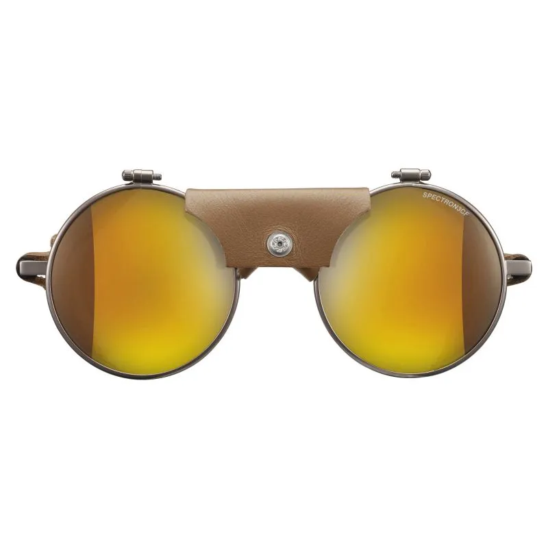 GAFAS DE SOL JULBO VERMONT CLASSIC (BRASS SPECTRON 3)