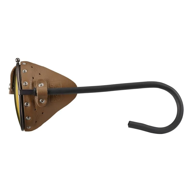 GAFAS DE SOL JULBO VERMONT CLASSIC (BRASS SPECTRON 3)