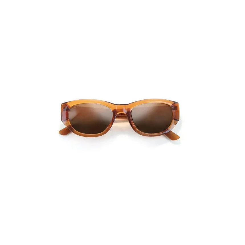 Gafas De Sol MOKEN Lisa