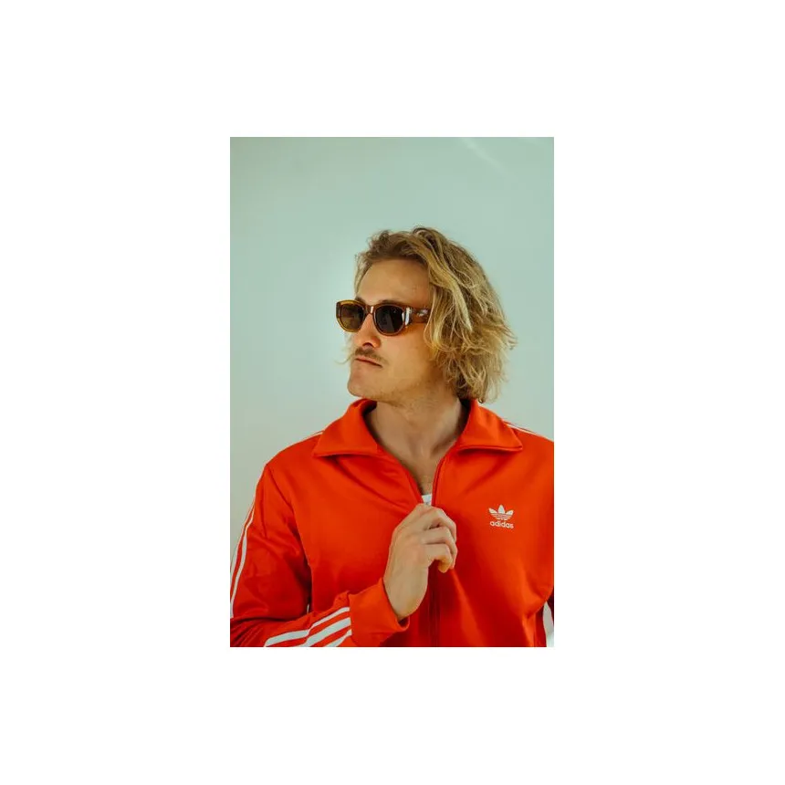 Gafas De Sol MOKEN Lisa