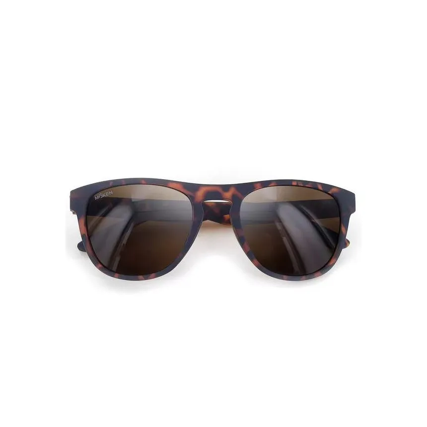 Gafas De Sol MOKEN Muddy