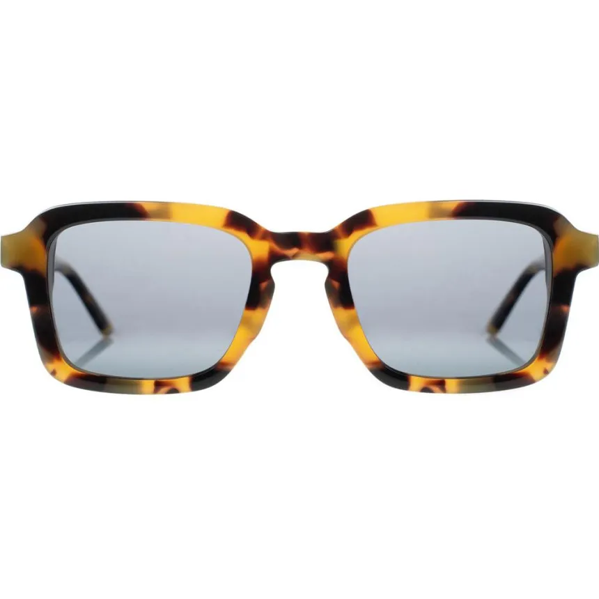 Gafas de Sol Mundaka Canggu