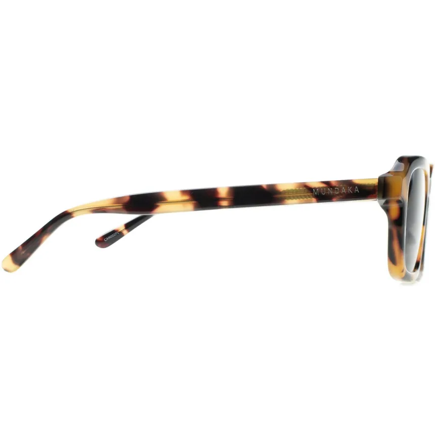 Gafas de Sol Mundaka Canggu