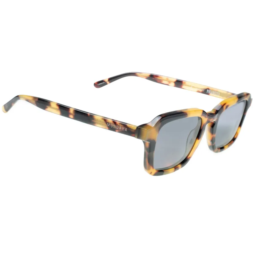 Gafas de Sol Mundaka Canggu