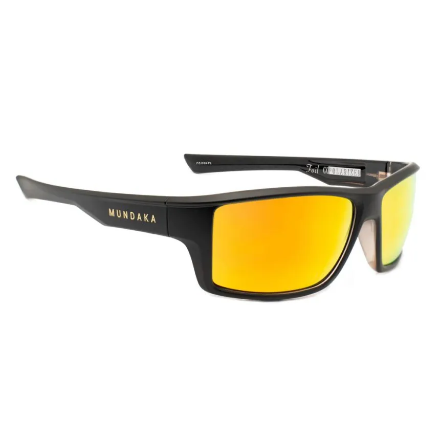 Gafas de Sol Mundaka Foil