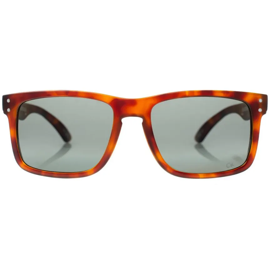 Gafas de Sol Mundaka Pozz`