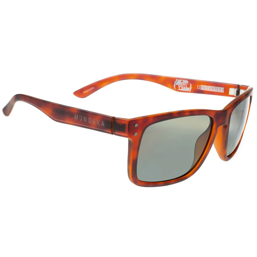 Gafas de Sol Mundaka Pozz`