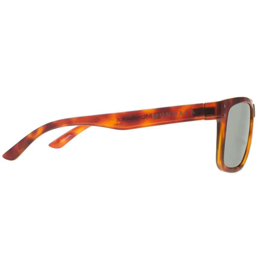 Gafas de Sol Mundaka Pozz`