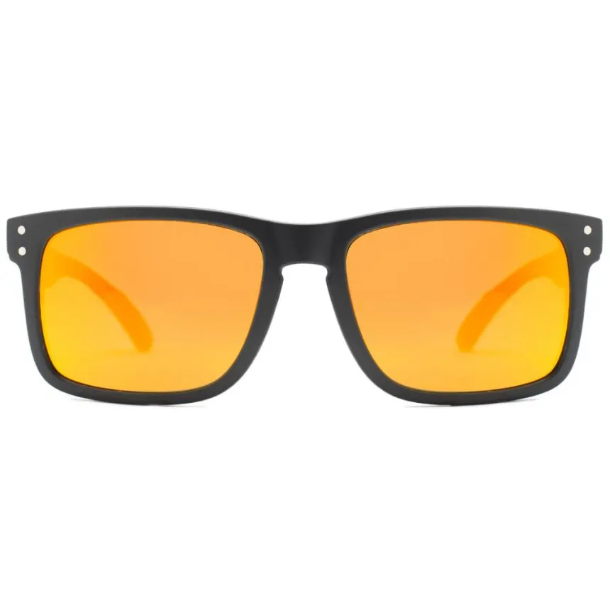 Gafas de Sol Mundaka Pozz´
