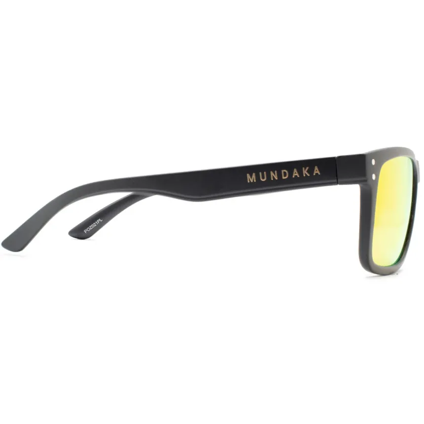 Gafas de Sol Mundaka Pozz´