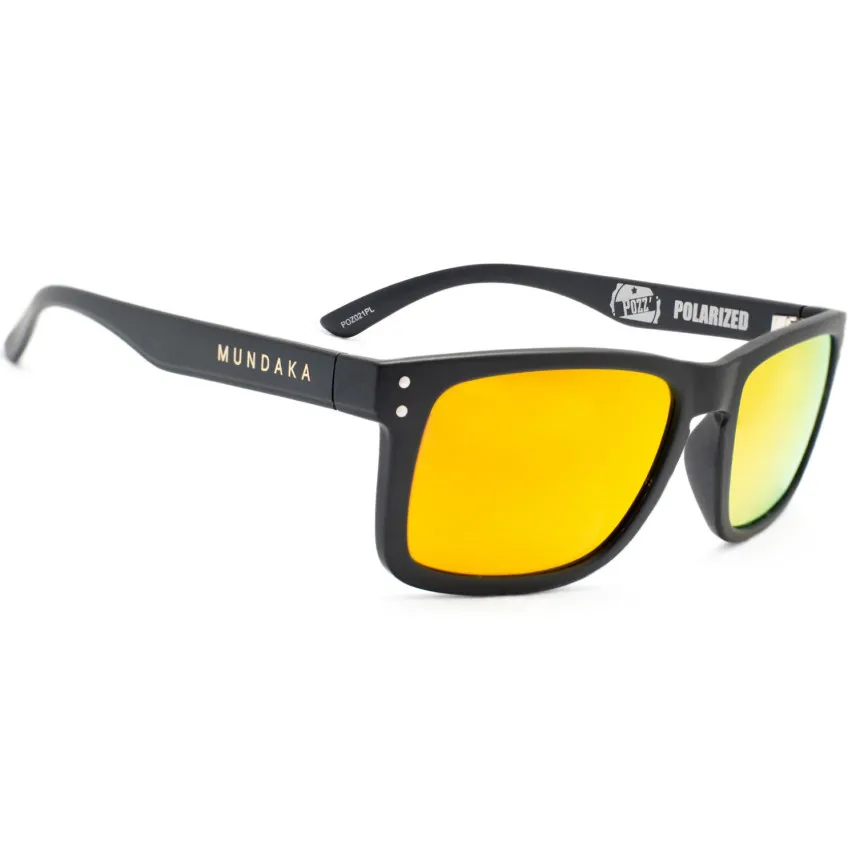Gafas de Sol Mundaka Pozz´