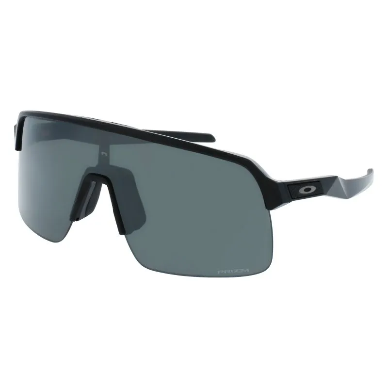 Gafas de sol Oakley SUTRO LITE (NEGRO MATE)