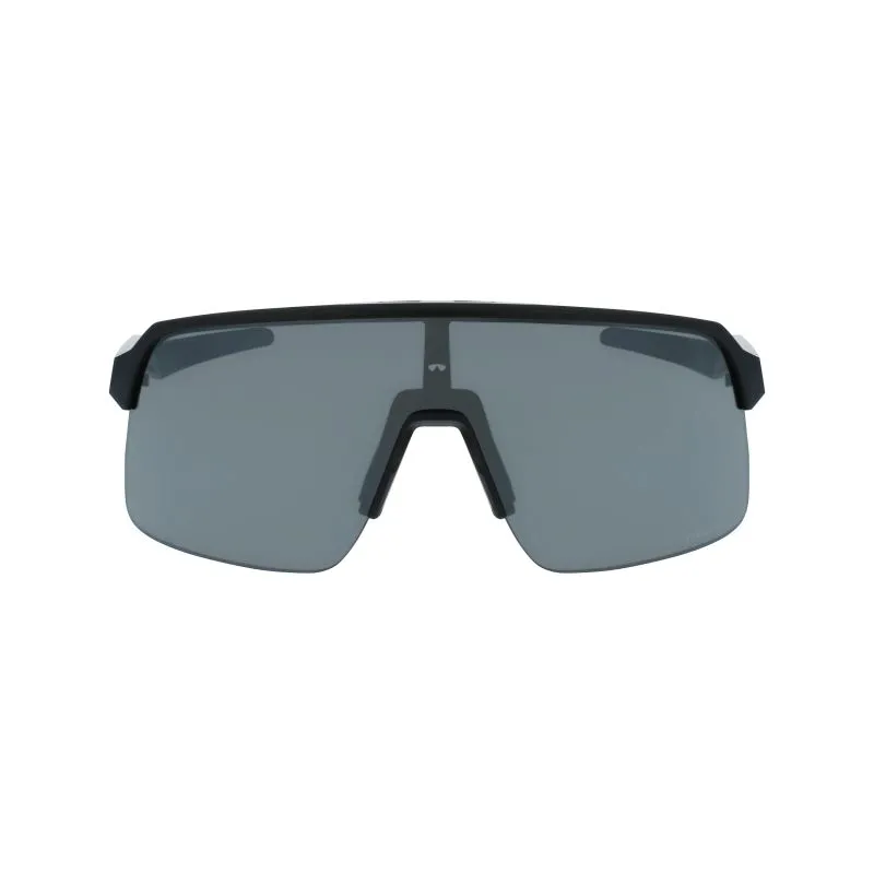 Gafas de sol Oakley SUTRO LITE (NEGRO MATE)