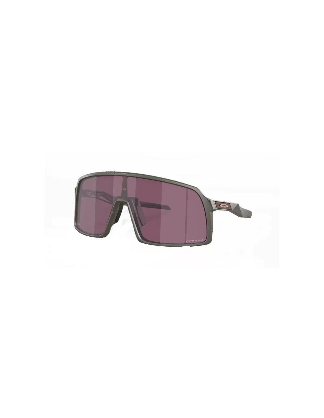 Gafas de Sol Oakley Sutro Prizm Road Black