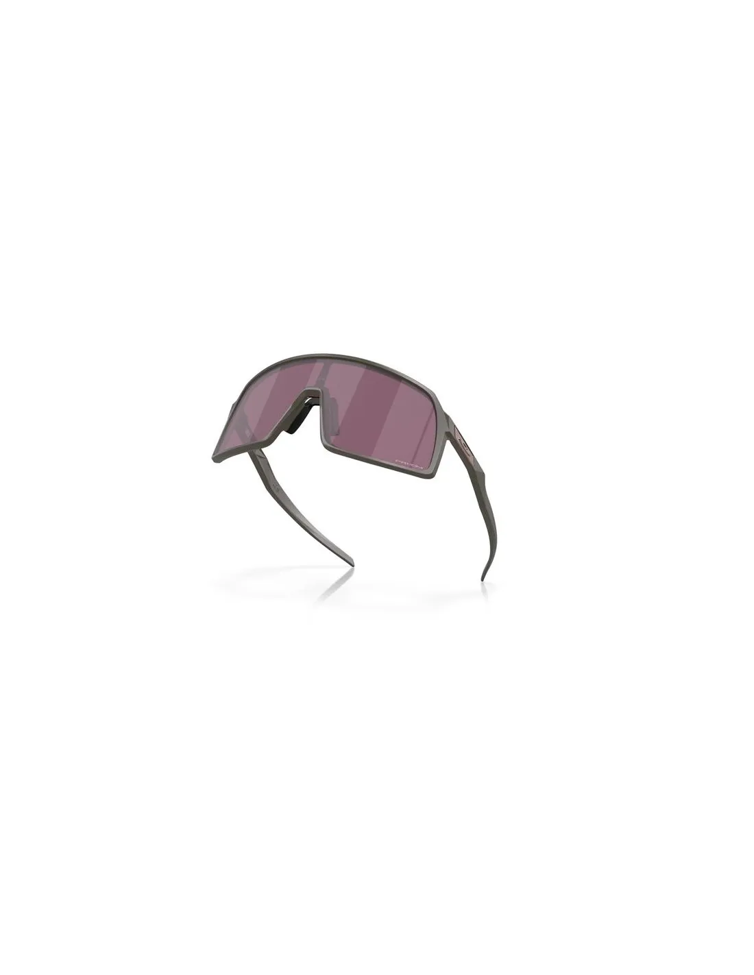 Gafas de Sol Oakley Sutro Prizm Road Black