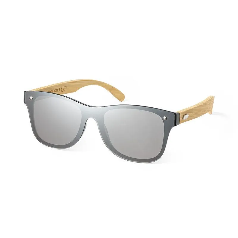 Gafas de sol promocionales Graham