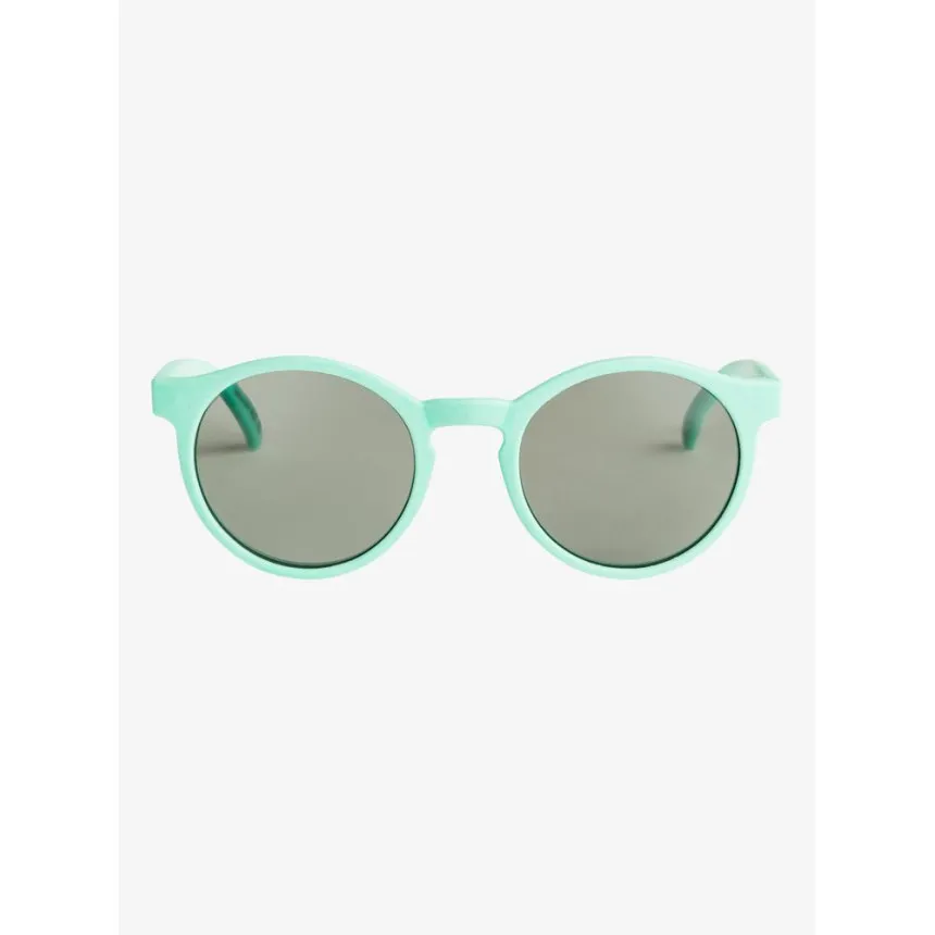 Gafas de Sol Roxy Mia Econyl