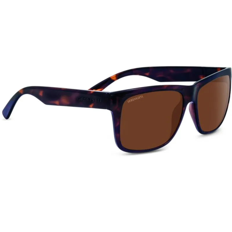 Gafas de sol Serengeti Positano