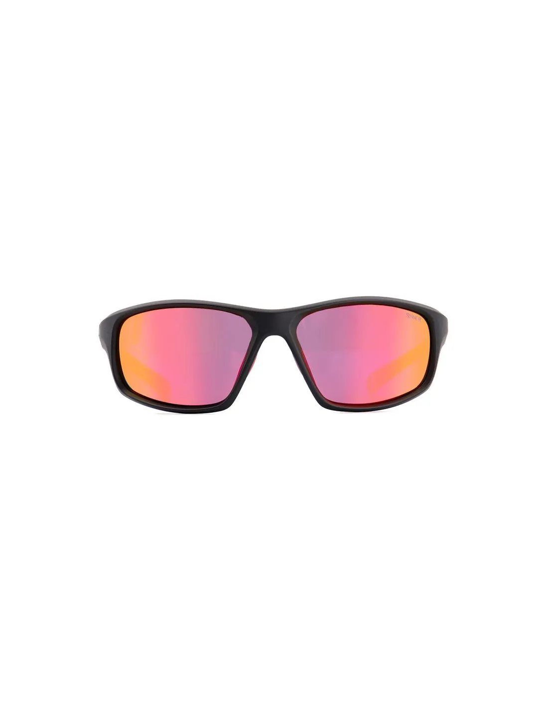 Gafas de sol Sinner Fonds Black