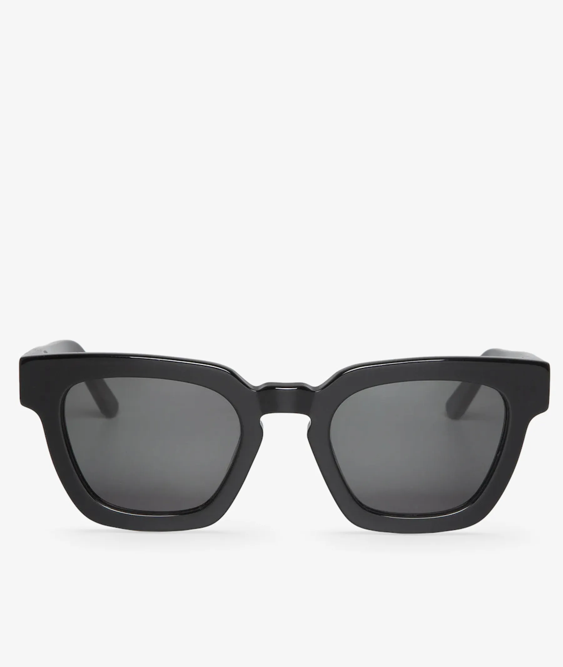 Gafas Mr