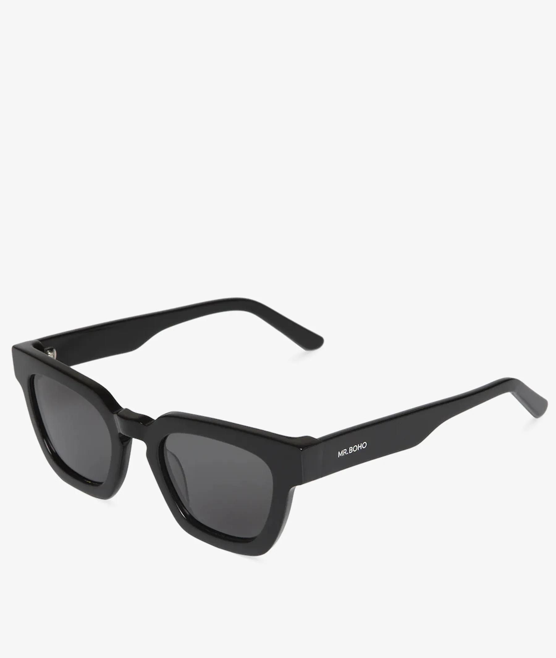 Gafas Mr