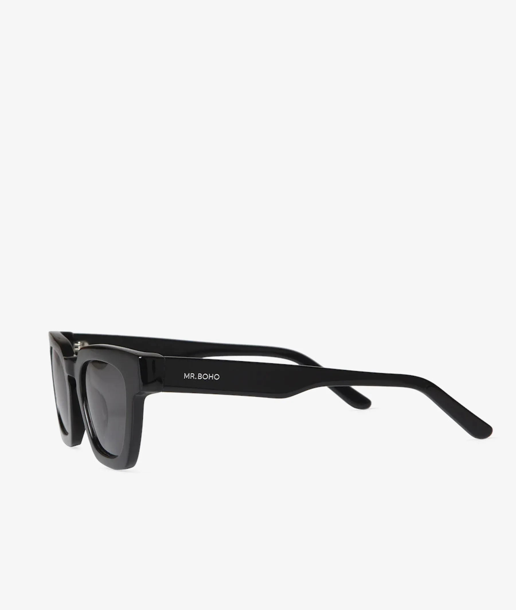 Gafas Mr