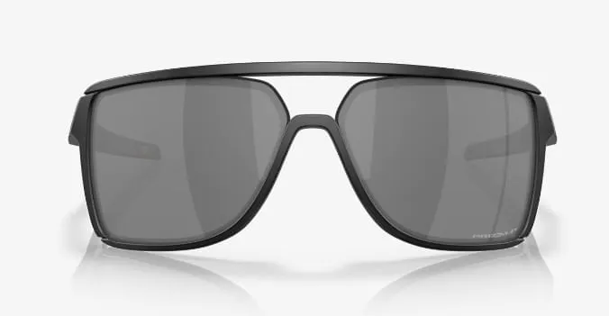 Gafas Oakley Castel