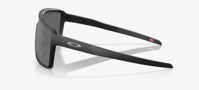 Gafas Oakley Castel